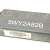 Recambio de modulo electronico para hyundai ix35 (lm, el, elh) 1.7 crdi referencia OEM IAM 954203E710  