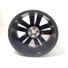 Recambio de llanta para seat arona (kj7, kjp) 1.0 tsi referencia OEM IAM 6F9601025A2OJ  