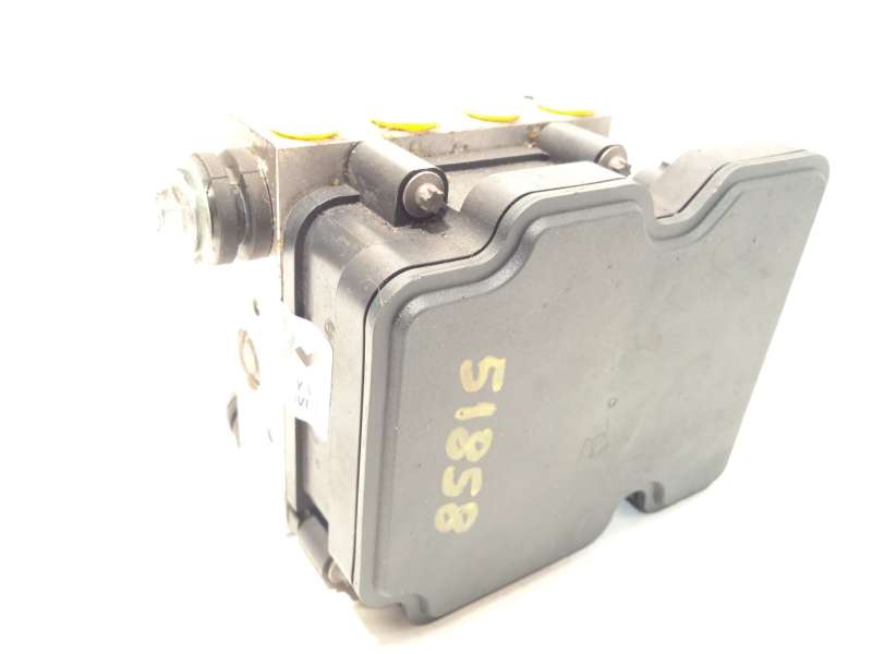 Recambio de abs para peugeot 308 access referencia OEM IAM 9805825380 0265956062 269607 3