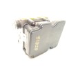 Recambio de abs para peugeot 308 access referencia OEM IAM 9805825380 0265956062 269607