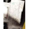 Recambio de despiece motor para ford focus iii sedán 1.0 ecoboost referencia OEM IAM M1DA  