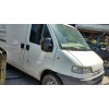 peugeot boxer caja cerrada (rs2850)(230)(´02) del año 2000
