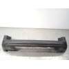 Recambio de paragolpes trasero para fiat doblo furgoneta/monovolumen (510_, 511_) bluehdi 100 referencia OEM IAM 155254809  5014