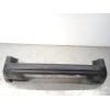 Recambio de paragolpes trasero para fiat doblo furgoneta/monovolumen (510_, 511_) bluehdi 100 referencia OEM IAM 155254809  5014