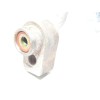 Recambio de tubos aire acondicionado para ford tourneo courier 1.0 ecoboost referencia OEM IAM R2X619D567AA1 2660682 