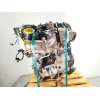 Recambio de motor completo para audi q5 sportback (fyt) 40 tdi quattro referencia OEM IAM DTP DTPA 
