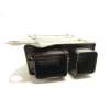 Recambio de centralita airbag para ford focus iii 1.0 ecoboost referencia OEM IAM CM5T14B321CA 1767129 0285011126