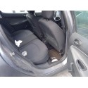 PEUGEOT 206+ (2L_, 2M_)