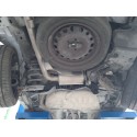 FORD TRANSIT CONNECT V408 FURGONETA/MONOVOLUMEN