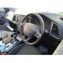 SEAT ATECA (KH7)