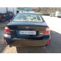 SUBARU LEGACY FAMILIAR/OUTBACK B13 (BP)