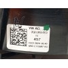 Recambio de anillo airbag para volkswagen polo vi (aw1, bz1, ae1) 1.0 tsi referencia OEM IAM 2Q0959653  