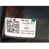 Recambio de anillo airbag para volkswagen polo vi (aw1, bz1, ae1) 1.0 tsi referencia OEM IAM 2Q0959653  