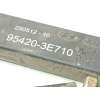 Recambio de modulo electronico para hyundai ix35 (lm, el, elh) 1.7 crdi referencia OEM IAM 954203E710  