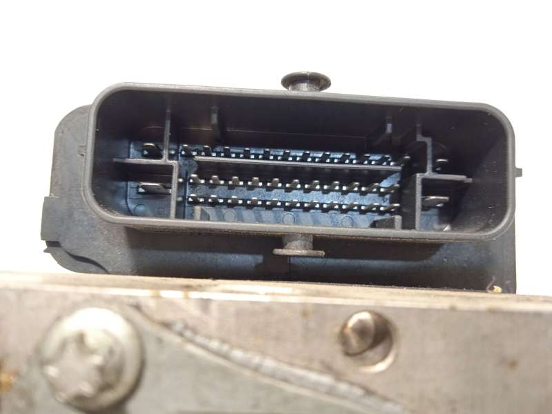 Recambio de abs para peugeot 308 access referencia OEM IAM 9805825380 0265956062 269607 4