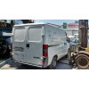 peugeot boxer caja cerrada (rs2850)(230)(´02) del año 2000
