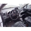 chevrolet orlando (j309) del año 2012