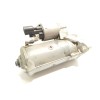 Recambio de motor arranque para audi q3 sportback (f3n) 35 tdi referencia OEM IAM 02E911022C  RSW20R10
