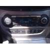 ford focus iii sedán del año 2013