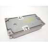 Recambio de centralita airbag para volvo xc90 i (275) 2.5 t awd referencia OEM IAM 30737501 0285001654 P30737501