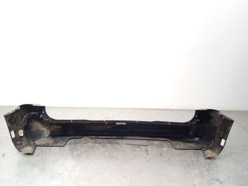 Recambio de paragolpes trasero para fiat doblo furgón/monospace (510_, 511_) bluehdi 100 referencia OEM IAM 155254809  50142120 - Blanco 5