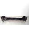 Recambio de paragolpes trasero para fiat doblo furgoneta/monovolumen (510_, 511_) bluehdi 100 referencia OEM IAM 155254809  5014