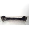 Recambio de paragolpes trasero para fiat doblo furgoneta/monovolumen (510_, 511_) bluehdi 100 referencia OEM IAM 155254809  5014