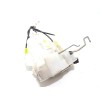 Recambio de cerradura puerta delantera izquierda para subaru forester s12 2.0 diesel cat referencia OEM IAM 61032SC250  