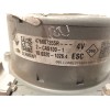 Recambio de abs para renault megane iv berlina 5p zen referencia OEM IAM 476607355R 28515242333 10022010264