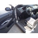 HONDA CIVIC VIII HATCHBACK (FN, FK)