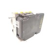 Recambio de abs para citroën c3 feel referencia OEM IAM 3557994 2265106455 970025