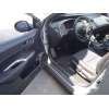 honda civic viii hatchback (fn, fk) del año 2009
