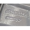 Recambio de llanta para seat arona (kj7, kjp) 1.0 tsi referencia OEM IAM 6F9601025A2OJ  