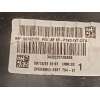 Recambio de paragolpes trasero para fiat doblo furgoneta/monovolumen (510_, 511_) bluehdi 100 referencia OEM IAM 155254809  5014
