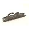 Recambio de modulo electronico para hyundai ix35 (lm, el, elh) 1.7 crdi referencia OEM IAM 954203K210 5WY2A63B 