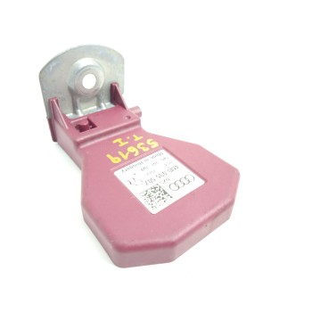 ANTENA 4M0035507 