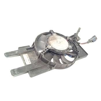 ELECTROVENTILADOR BV618C607SC 1815246 