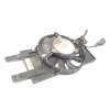 Recambio de electroventilador para ford focus iii sedán 1.0 ecoboost referencia OEM IAM BV618C607SC 1815246 