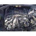 MERCEDES-BENZ CLASE M (W164)