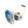 Recambio de bomba combustible para volkswagen polo vi (aw1, bz1, ae1) 1.0 tsi referencia OEM IAM 2Q0919051L  
