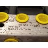 Recambio de abs para peugeot 308 access referencia OEM IAM 9805825380 0265956062 269607