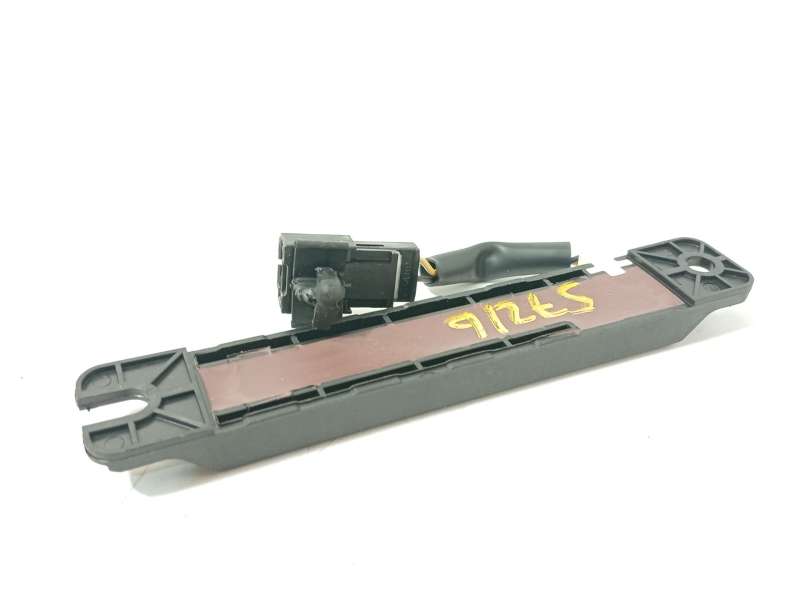 Recambio de modulo electronico para hyundai ix35 (lm, el, elh) 1.7 crdi referencia OEM IAM 954203K210 5WY2A63B - Blanco 2