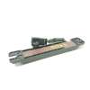 Recambio de modulo electronico para hyundai ix35 (lm, el, elh) 1.7 crdi referencia OEM IAM 954203K210 5WY2A63B 