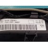 Recambio de motor completo para audi q5 sportback (fyt) 40 tdi quattro referencia OEM IAM DTP DTPA 