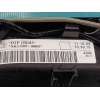Recambio de motor completo para audi q5 sportback (fyt) 40 tdi quattro referencia OEM IAM DTP DTPA 