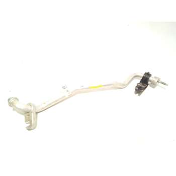 TUBOS AIRE ACONDICIONADO R2X619N617BB2 2698700 