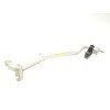 Recambio de tubos aire acondicionado para ford tourneo courier 1.0 ecoboost referencia OEM IAM R2X619N617BB2 2698700 