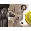 Recambio de despiece motor para audi a6 allroad c6 (4fh) 2.7 tdi quattro referencia OEM IAM BPP  