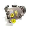 Recambio de compresor aire acondicionado para ford focus iii 1.0 ecoboost referencia OEM IAM CV6119D629FE 2414013 2100870