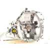 Recambio de caja cambios para dacia duster (hs_) 1.6 sce 115 referencia OEM IAM JR5084 320103723R 